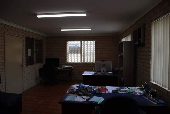 20 Cohn Street Carlisle WA 6101 - Image 8