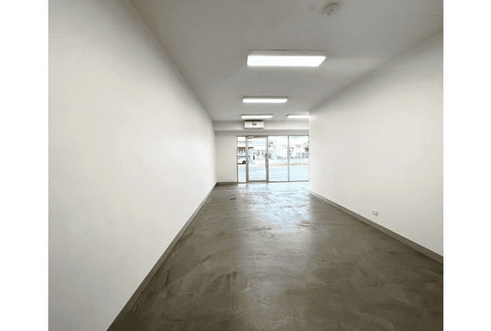 2/49 Mason Street Newport VIC 3015 - Image 8