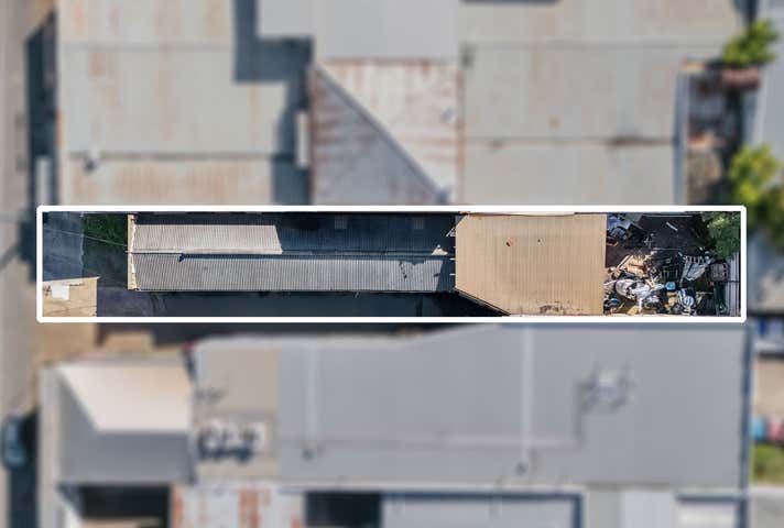 5A The Terrace North Ipswich QLD 4305 - Image 3