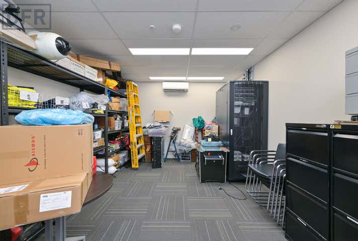 2/91 Forsyth Street O'Connor WA 6163 - Image 18