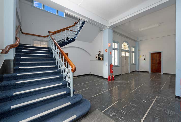 42-50 Walker Street Townsville City QLD 4810 - Image 4