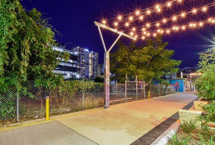 Stone House, 33 Cavenagh Street Darwin City NT 0800 - Image 11