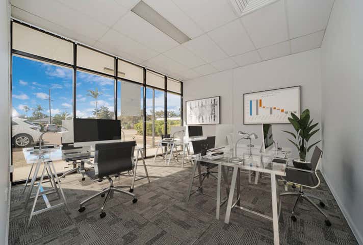 1/56 Charles Street Aitkenvale QLD 4814 - Image 3