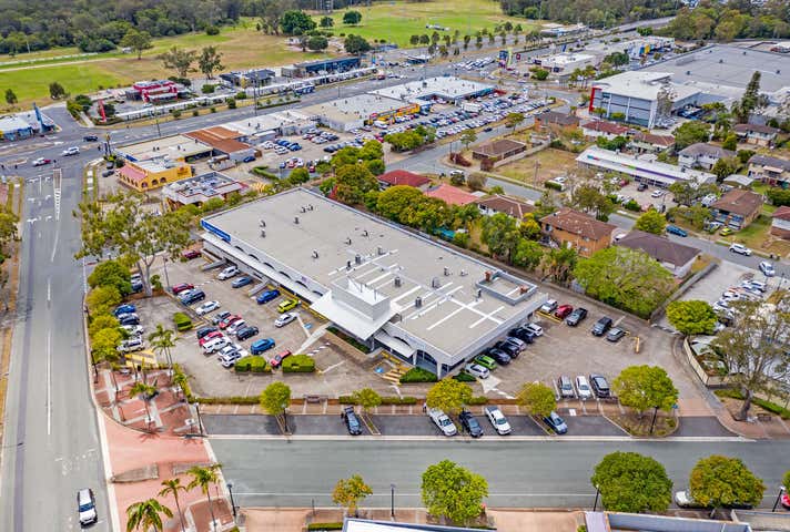 8 Dollery Road Capalaba QLD 4157 - Image 26