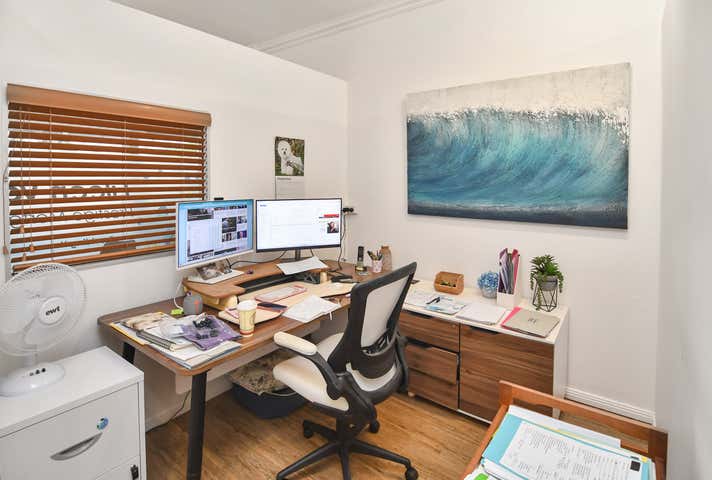 169 Charters Towers Road Hyde Park QLD 4812 - Image 4