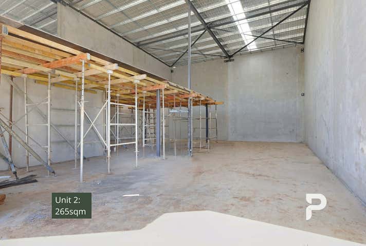 2 Acacia Close South Windsor NSW 2756 - Image 6