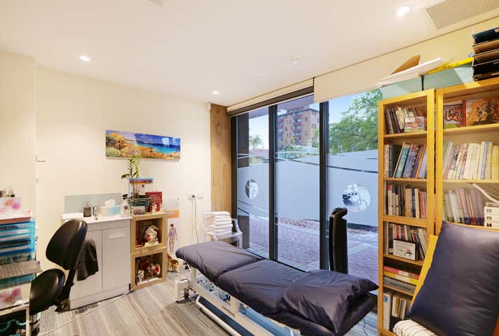 4/280 Lord Street Perth WA 6000 - Image 6