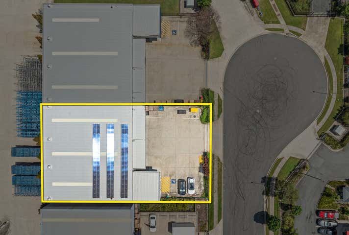 6 Siltstone Place Berrinba QLD 4117 - Image 10