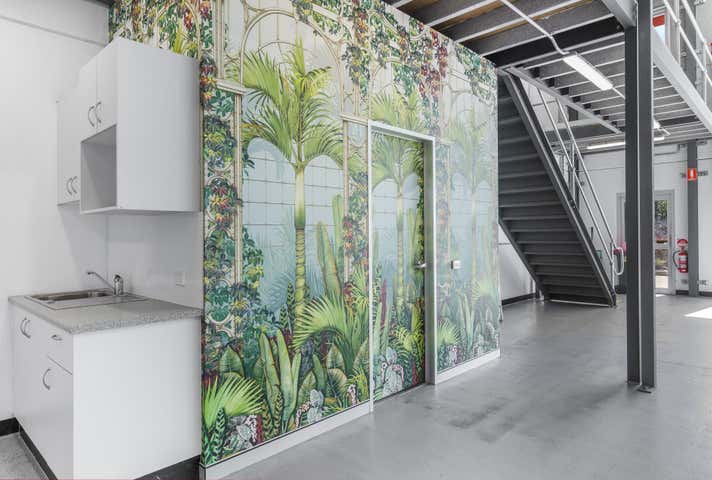 Unit  7, 46 Riverside Drive Mayfield West NSW 2304 - Image 5