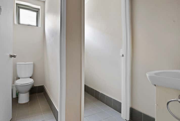 7/13 Lyell Street Mittagong NSW 2575 - Image 8