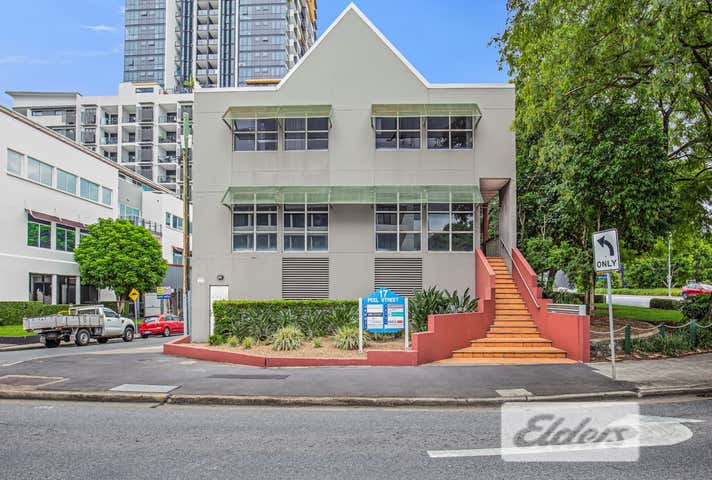 17 Peel Street South Brisbane QLD 4101 - Image 9