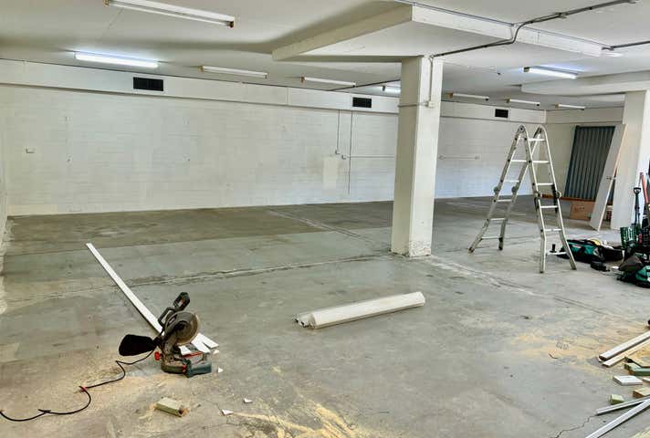 1A/28 Commercial Drive Ashmore QLD 4214 - Image 5