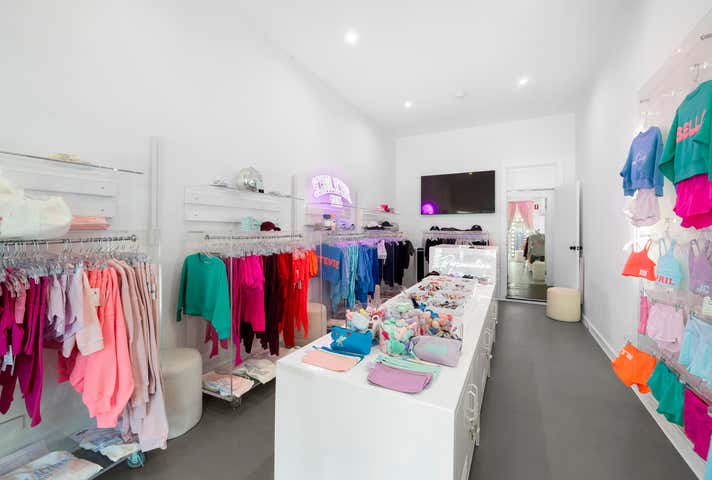 793 New South Head Road Rose Bay NSW 2029 - Image 4