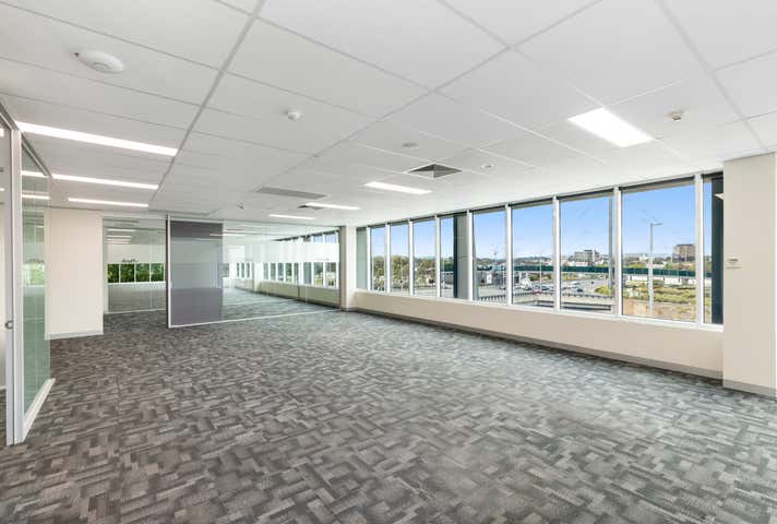 12 Maroondah Highway Ringwood VIC 3134 - Image 6