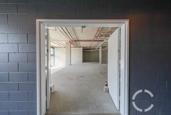 102/21 Nile Street Woolloongabba QLD 4102 - Image 5