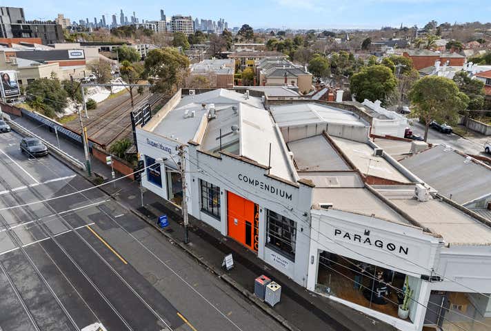 909A High Street Armadale VIC 3143 - Image 2