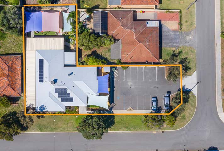 99 Fieldgate Square Balga WA 6061 - Image 2