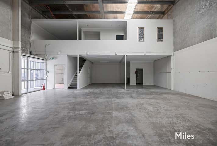 22/44 Mahoneys Road Thomastown VIC 3074 - Image 4