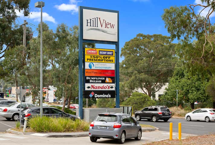 Shop 1/1009 Burwood Highway Ferntree Gully VIC 3156 - Image 8