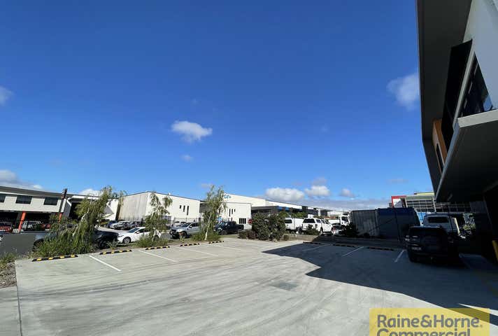 Office 1, 25 Kingsbury Street Brendale QLD 4500 - Image 2