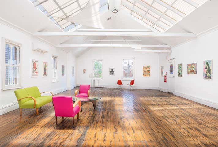 2A Young Street Annandale NSW 2038 - Image 5