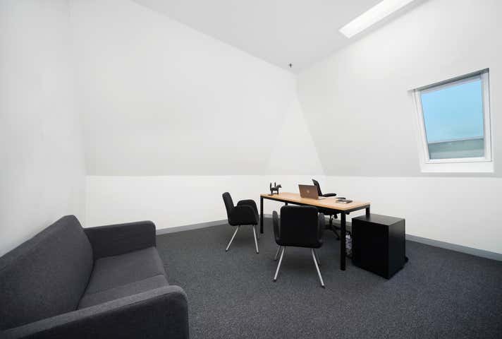 Suite 2.01/1002-1004 High Street Armadale VIC 3143 - Image 6
