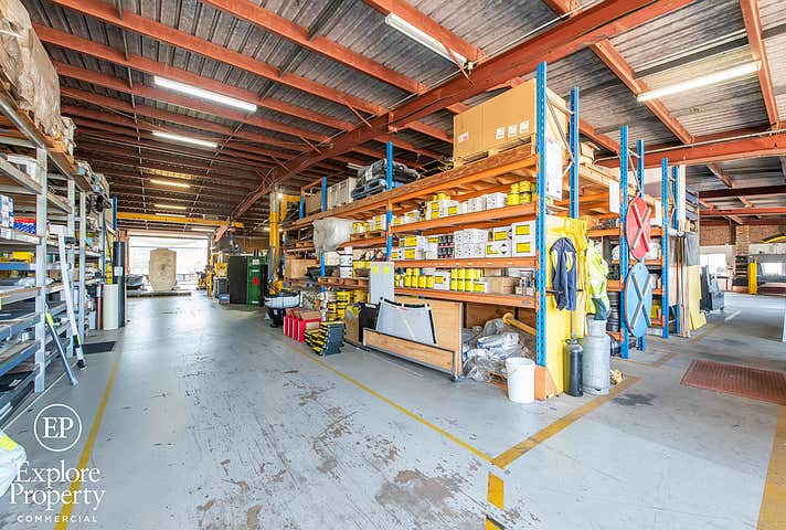 6-8 Hamilton Street Mackay QLD 4740 - Image 6