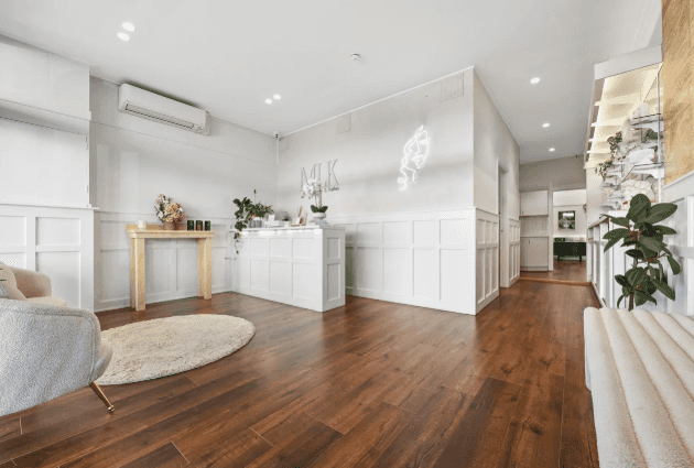 36 Pitt Mortdale NSW 2223 - Image 3