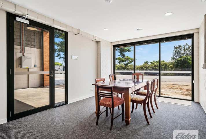 127 Sandgate Road Albion QLD 4010 - Image 8