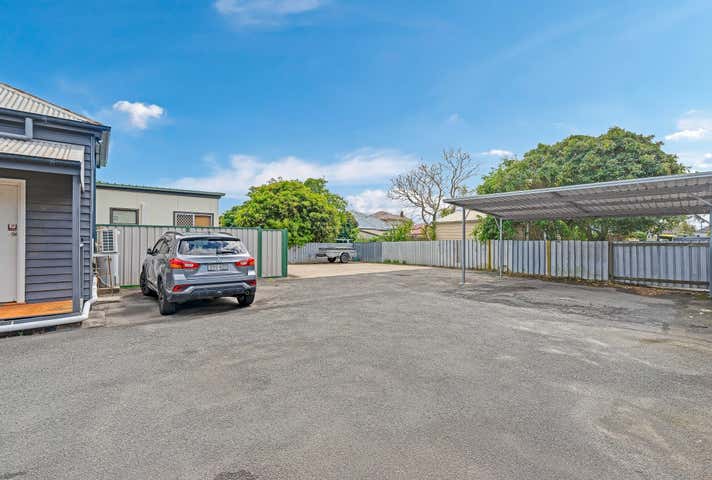 92-96 Belford Street Broadmeadow NSW 2292 - Image 3
