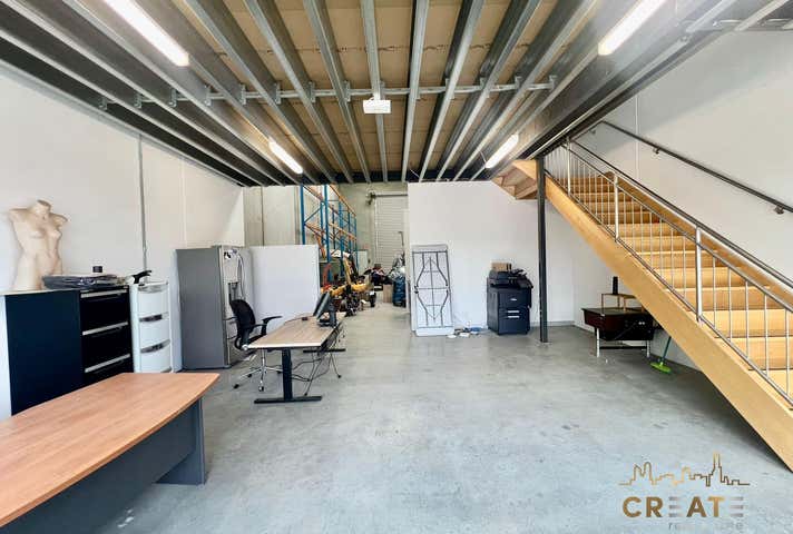 27 Cabot Drive Altona North VIC 3025 - Image 10