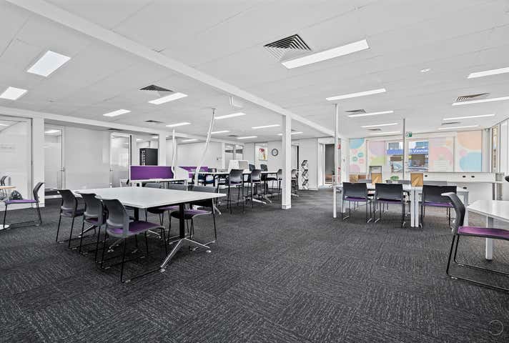 98 City Road Beenleigh QLD 4207 - Image 8