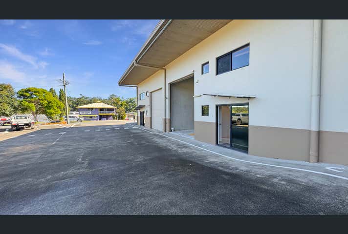 2/5 Kessling Avenue Kunda Park QLD 4556 - Image 1