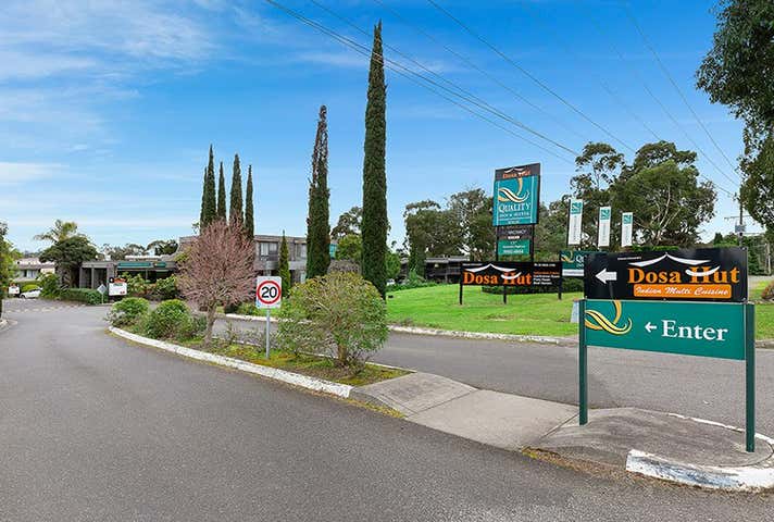 54/137 Mountain Highway Wantirna VIC 3152 - Image 7