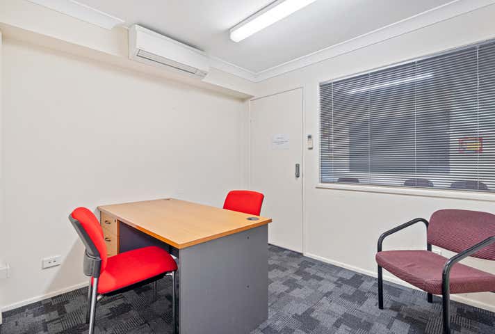 45 Ellenborough Street Ipswich QLD 4305 - Image 15