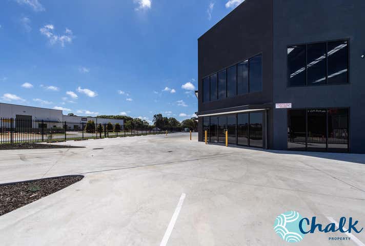5/21 Pedlar Circuit Rockingham WA 6168 - Image 30