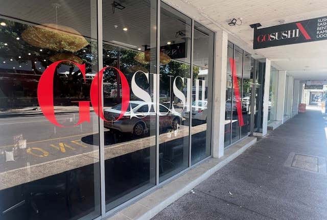 56 Smith Street Darwin City NT 0800 - Image 14