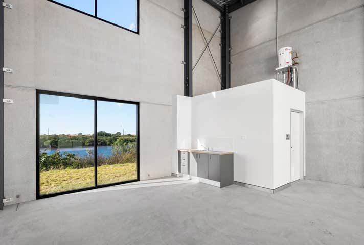 Unit 9, 50 Riverside Drive Mayfield West NSW 2304 - Image 5