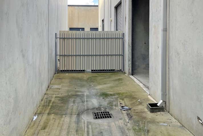 30 Juna Drive Malaga WA 6090 - Image 8