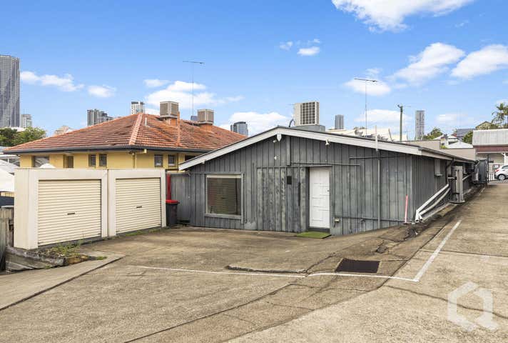137 Warry Street Fortitude Valley QLD 4006 - Image 11