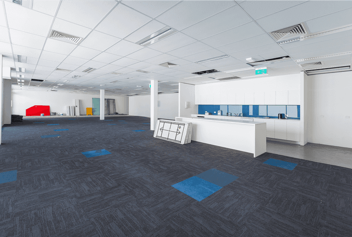 Gate 1, 6 Whitham Road Perth Airport WA 6105 - Image 10