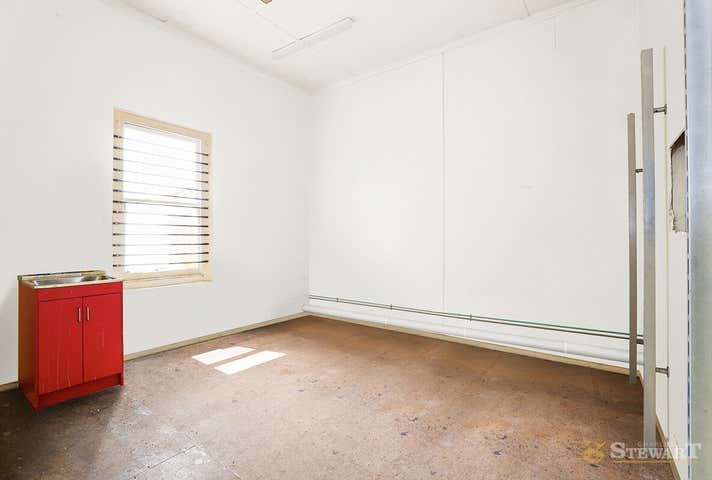 171 Murray Street Colac VIC 3250 - Image 7