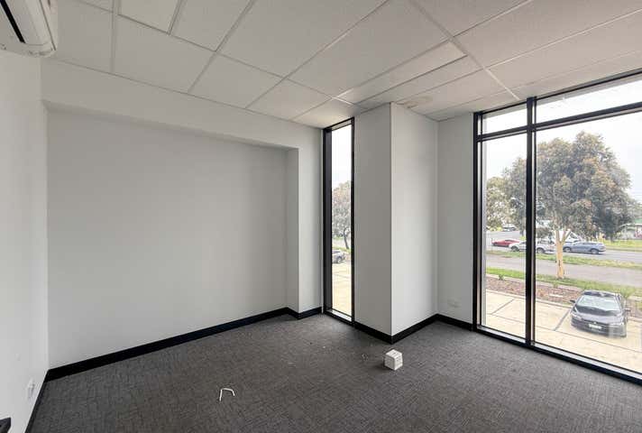 222 Fairbairn Road Sunshine West VIC 3020 - Image 28