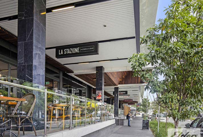 5/29 McDougall Street Milton QLD 4064 - Image 10