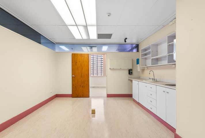 59/101 Wickham Terrace Of Spring Hill QLD 4000 - Image 6