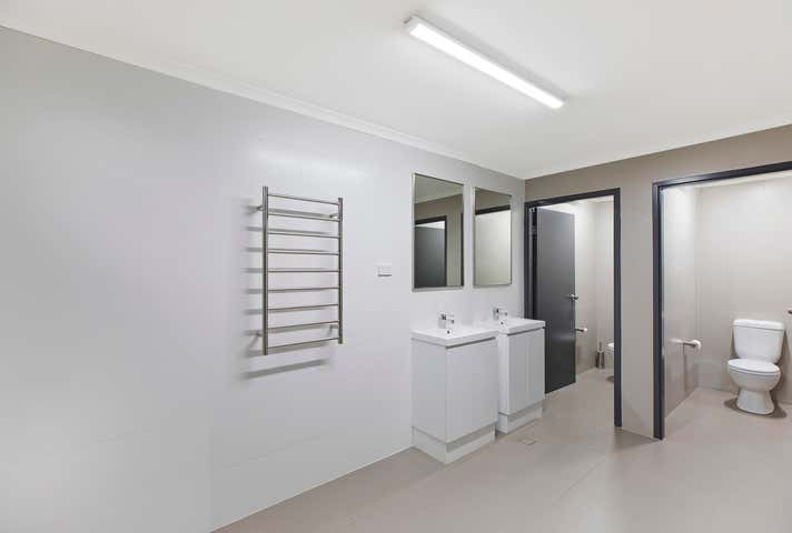 20 & 30 Sunny Bank Road Lisarow NSW 2250 - Image 19