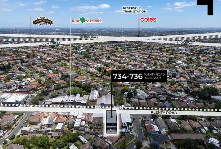 734-736 Plenty Road Reservoir VIC 3073 - Image 9