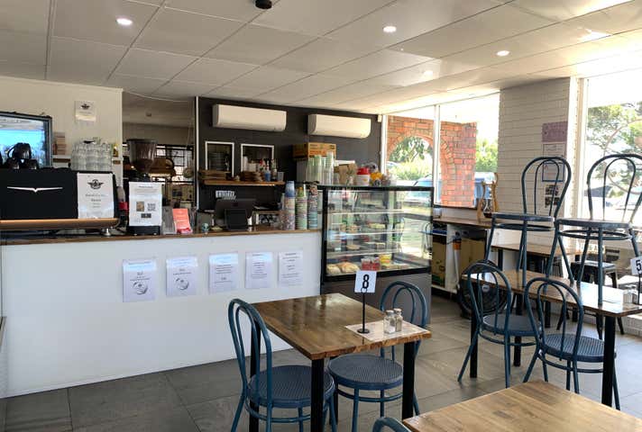 Unit 7 / 6 Lea Street Hackham SA 5163 - Image 3