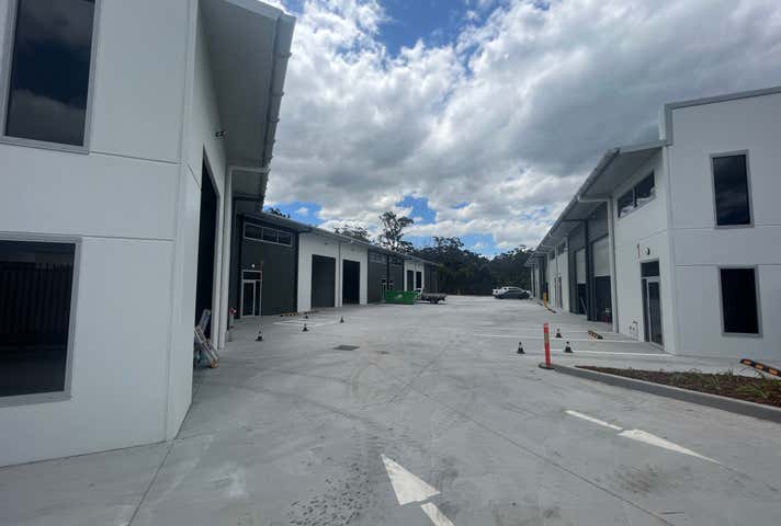 18 Craftsman Close Beresfield NSW 2322 - Image 3