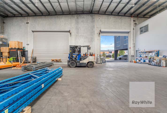 13 Lara Way Campbellfield VIC 3061 - Image 3